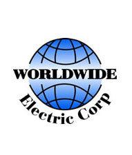 world wide electric